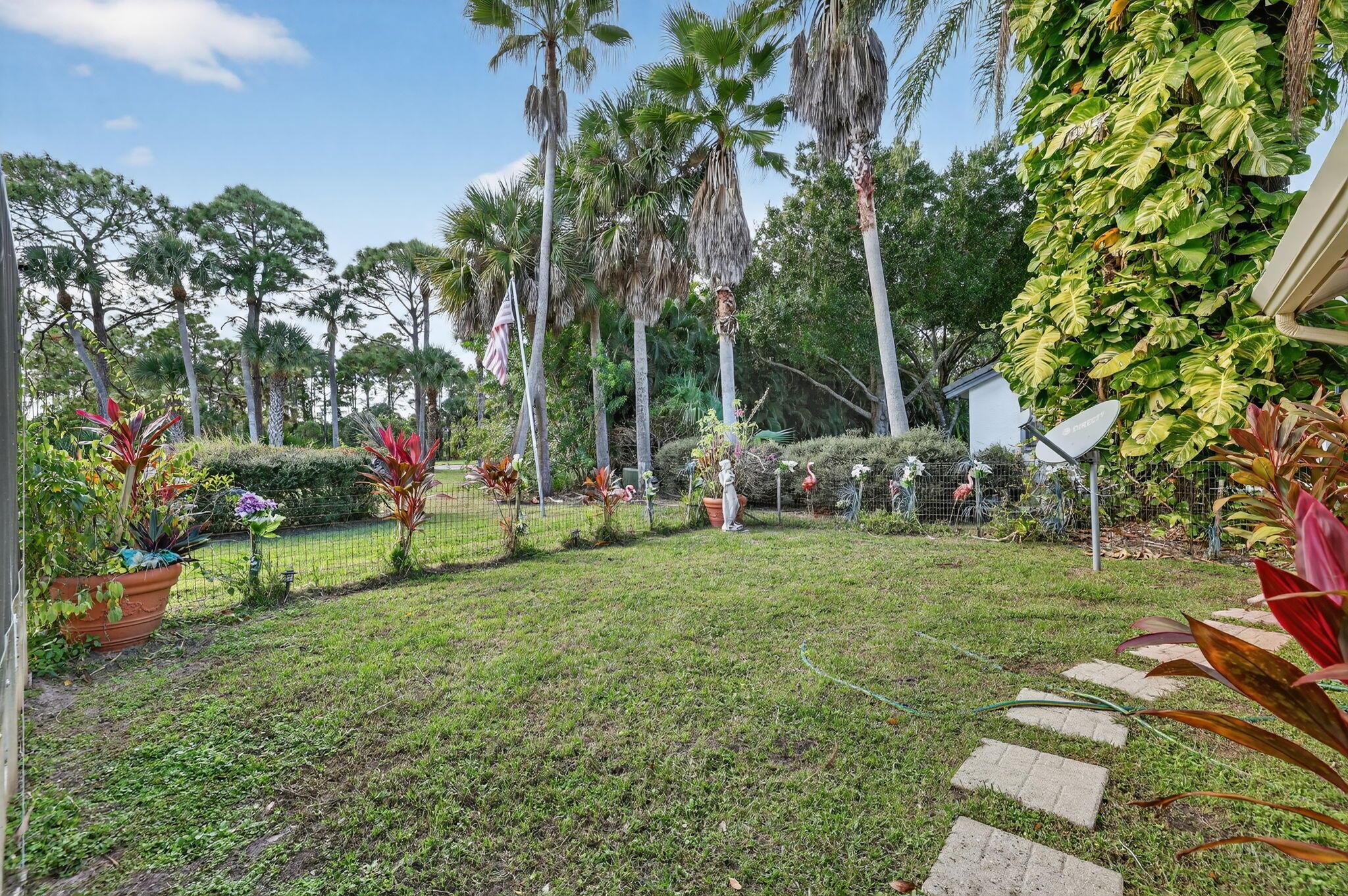 HEATHERWOOD - Residential