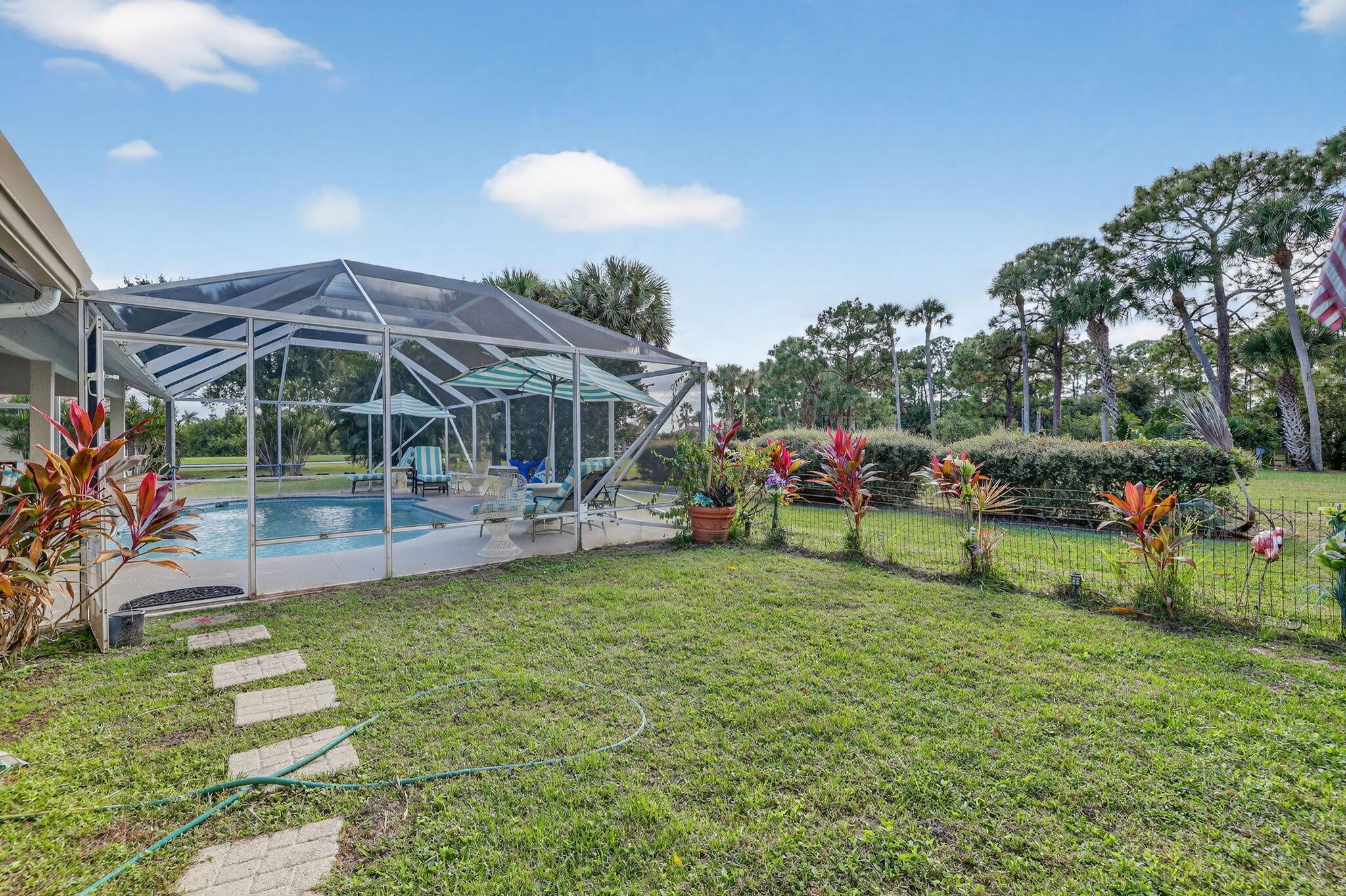 HEATHERWOOD - Residential