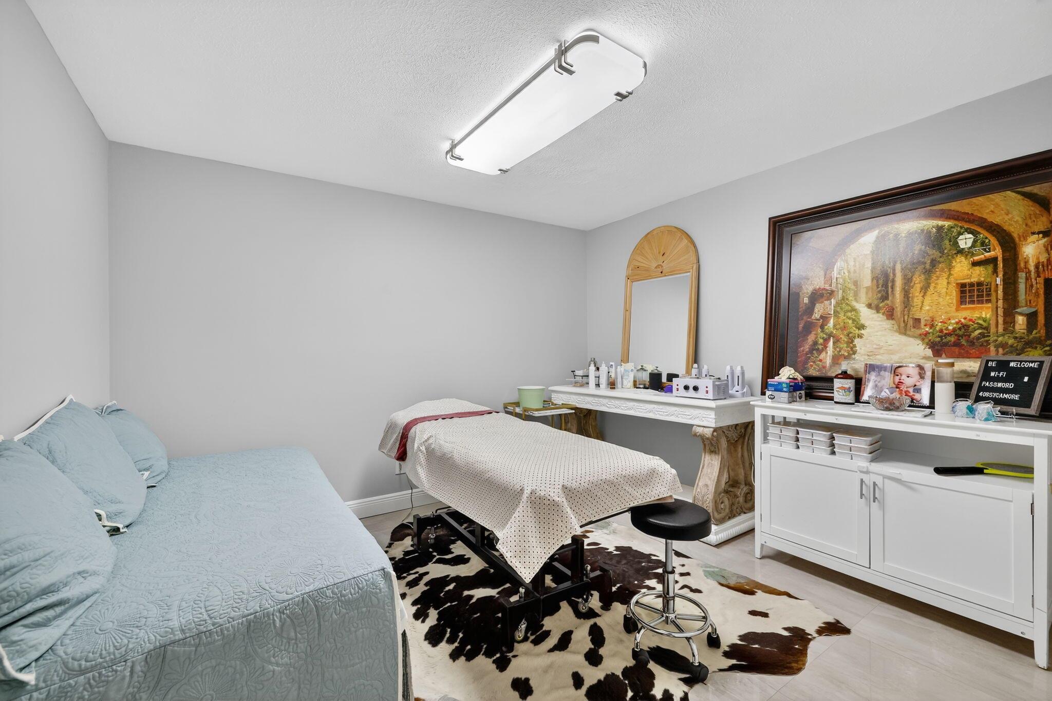 HEATHERWOOD - Residential