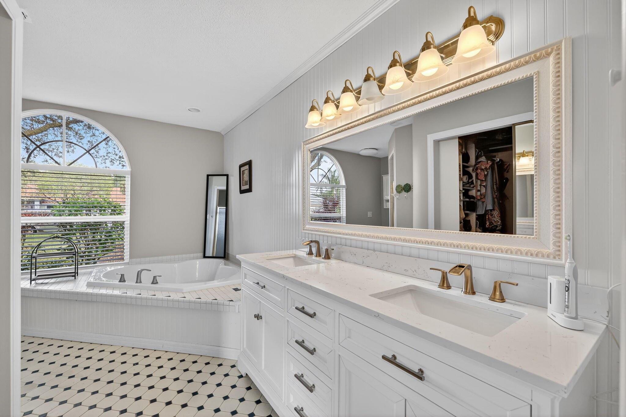 HEATHERWOOD - Residential