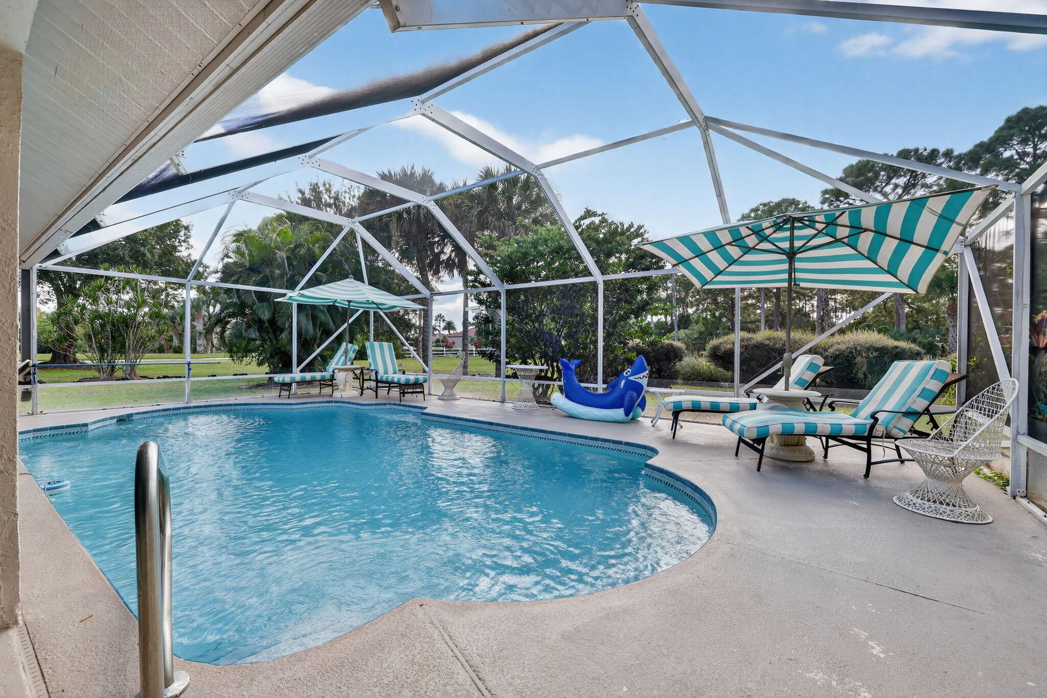 HEATHERWOOD - Residential