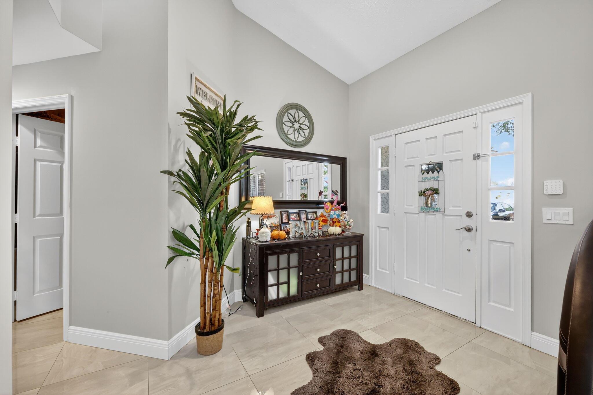 HEATHERWOOD - Residential