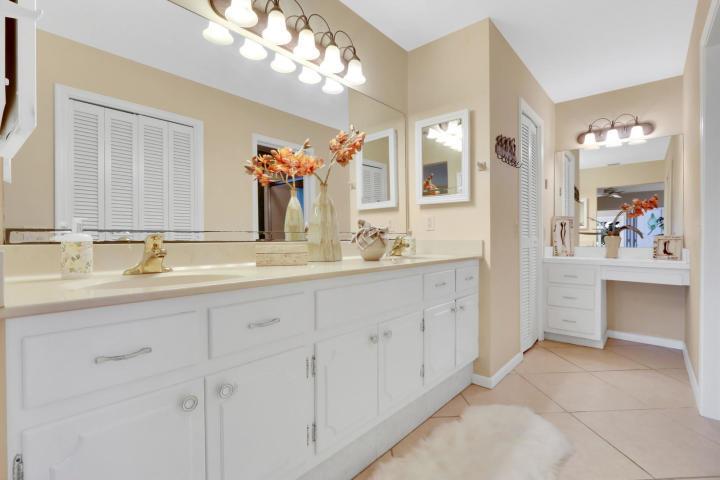 FRENCH ROYALE VILLAS - Residential Lease