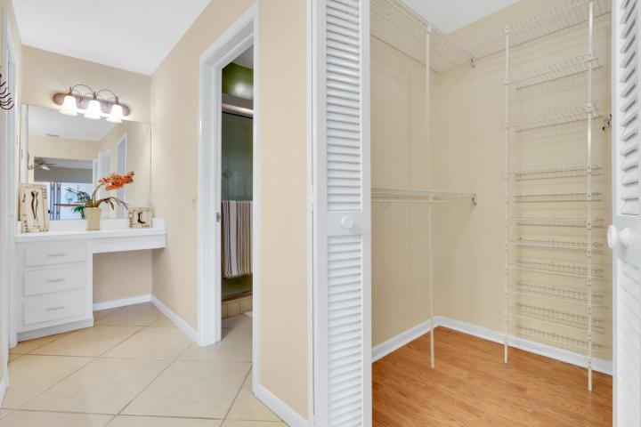 FRENCH ROYALE VILLAS - Residential Lease