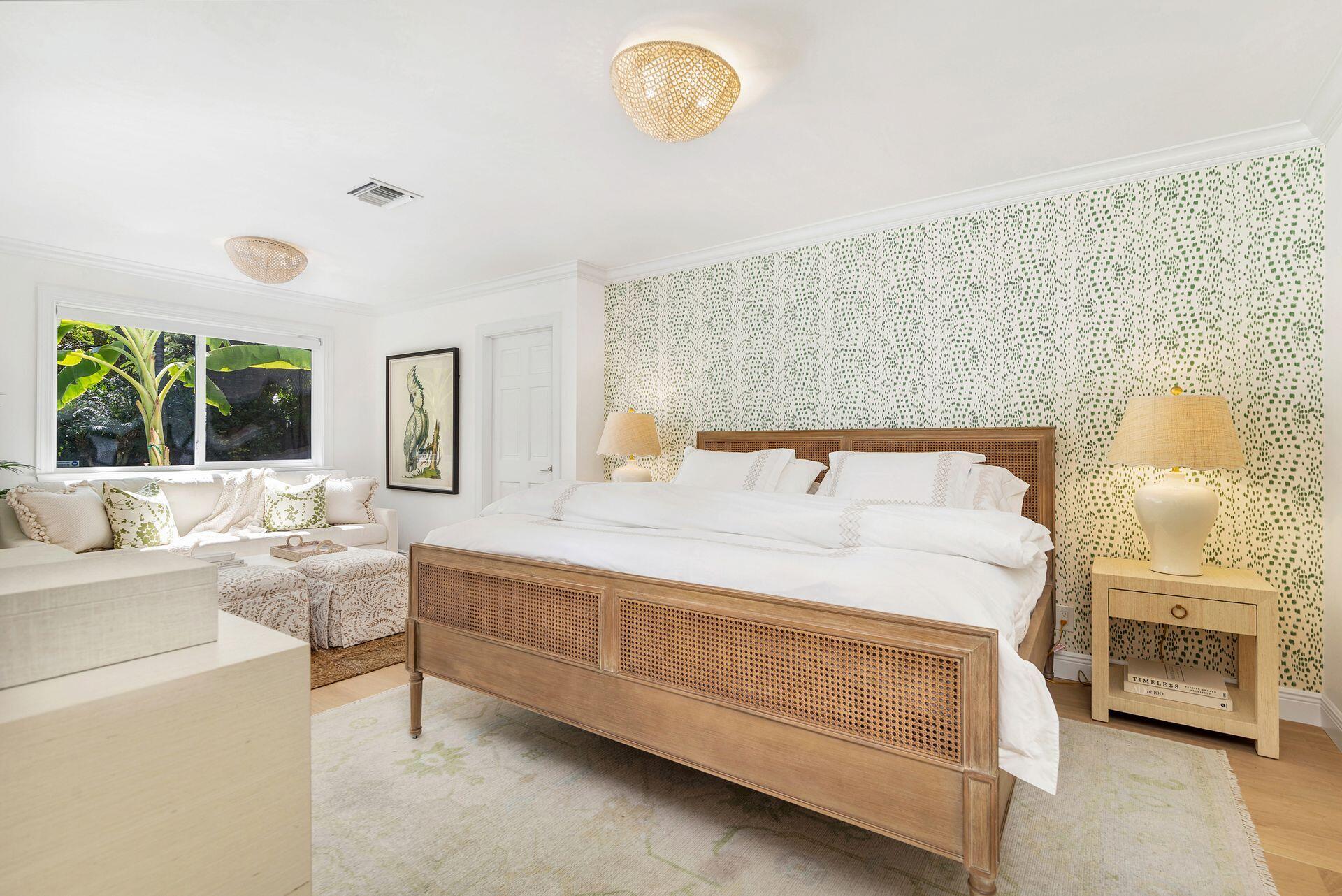 SUNSHINE PARK - Residential