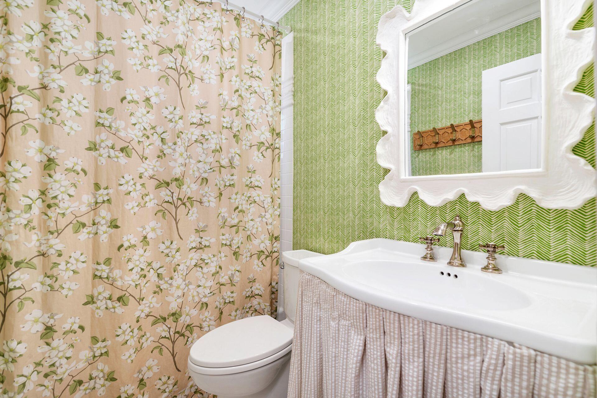 SUNSHINE PARK - Residential