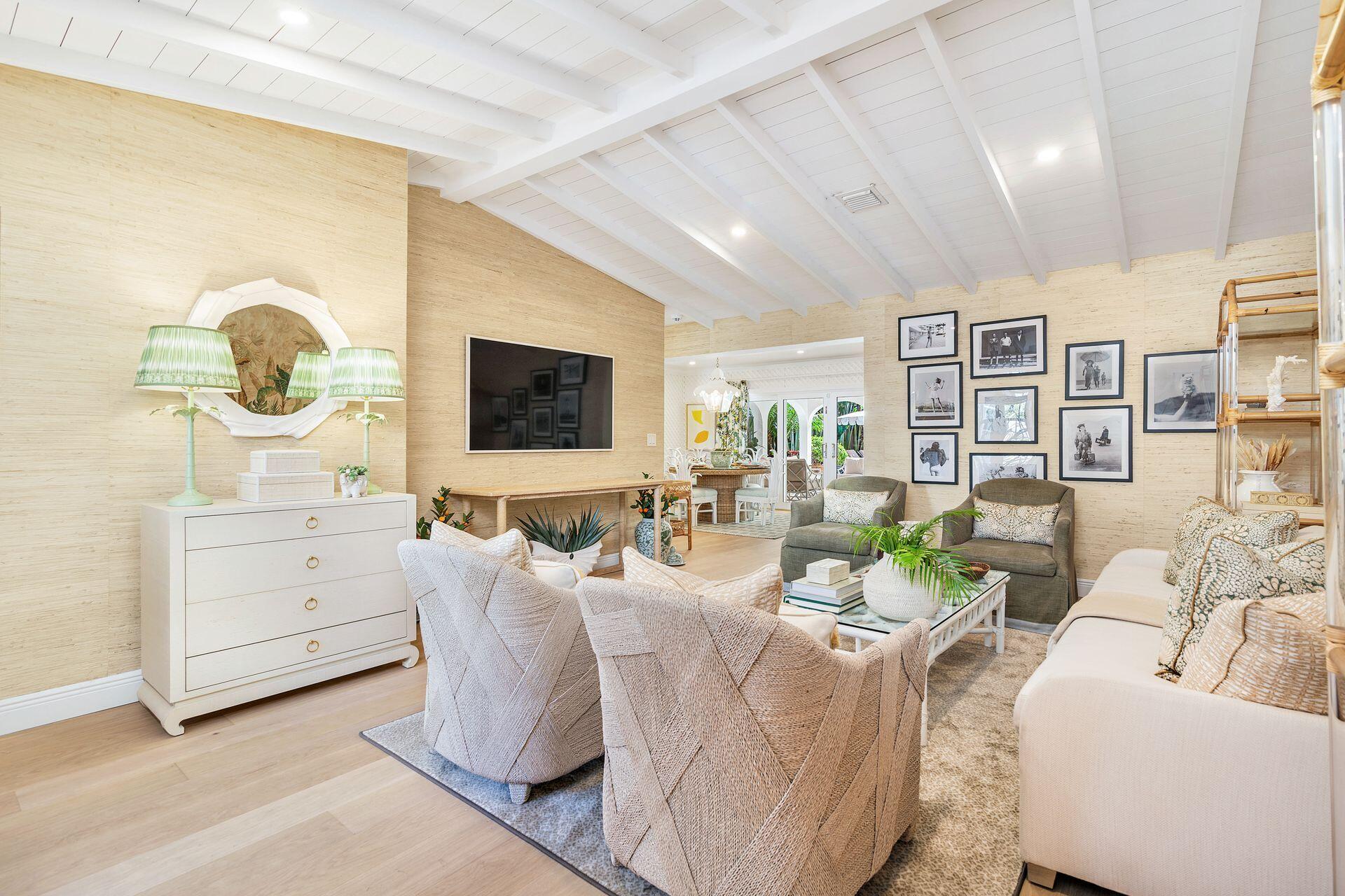 SUNSHINE PARK - Residential