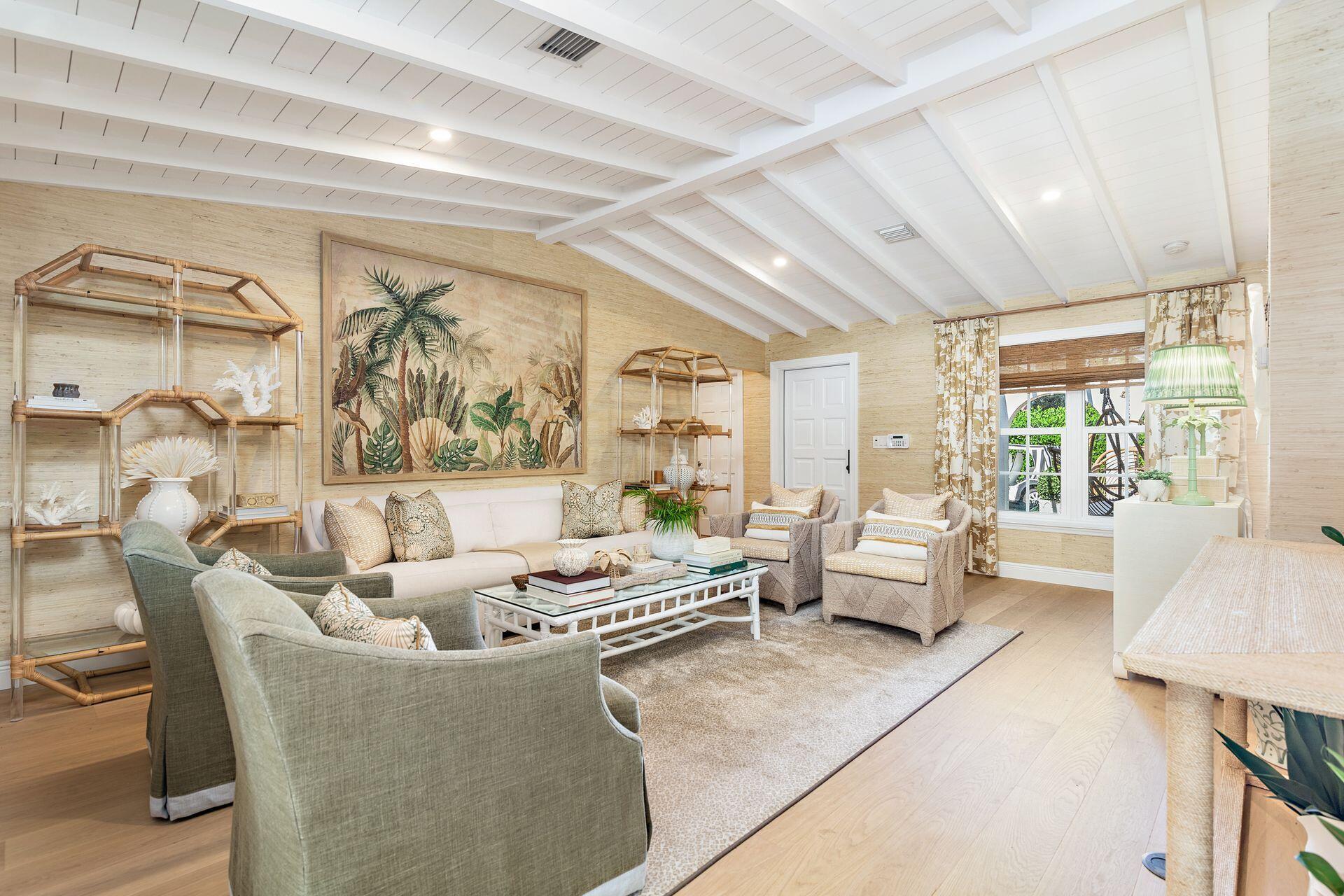 SUNSHINE PARK - Residential