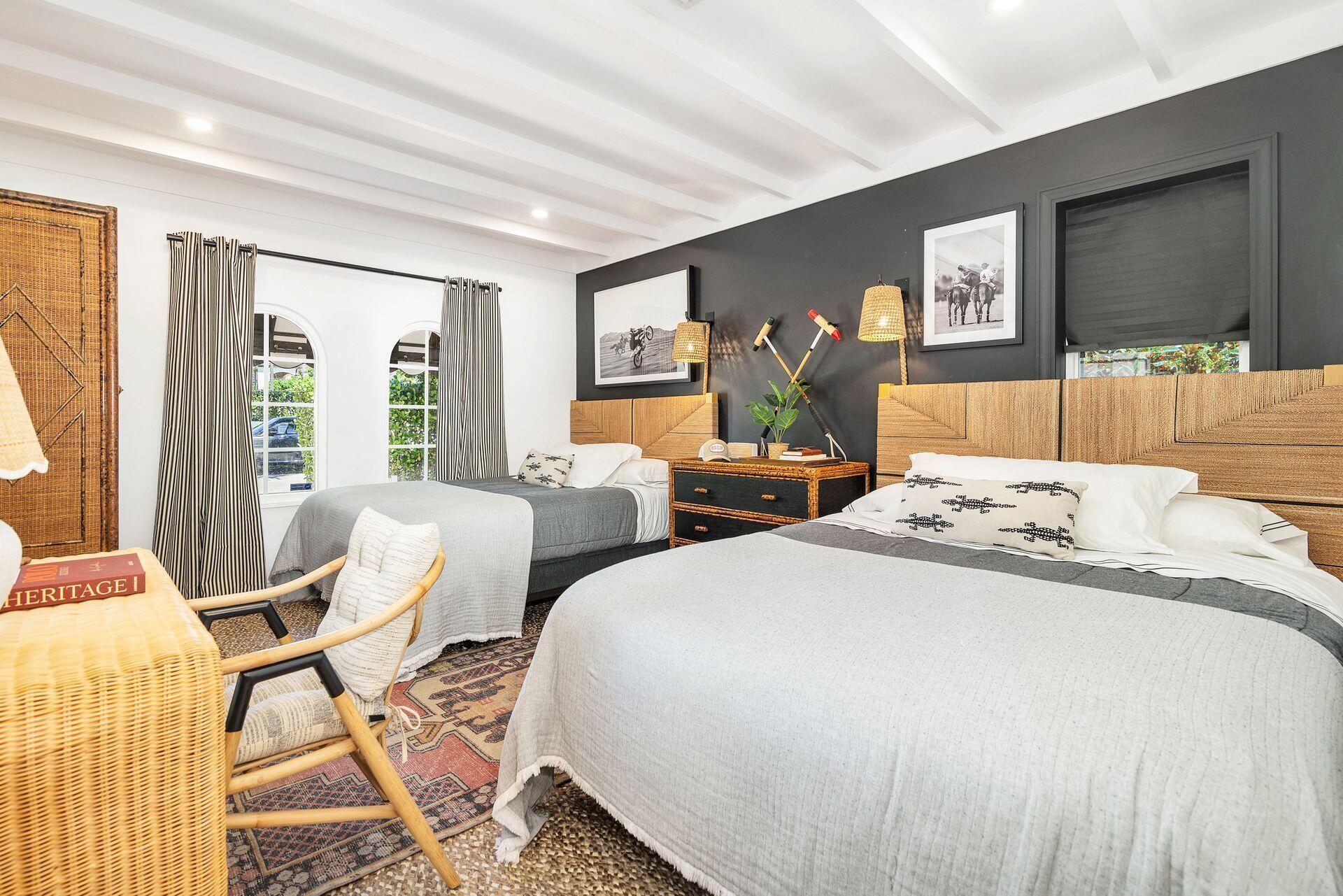 SUNSHINE PARK - Residential