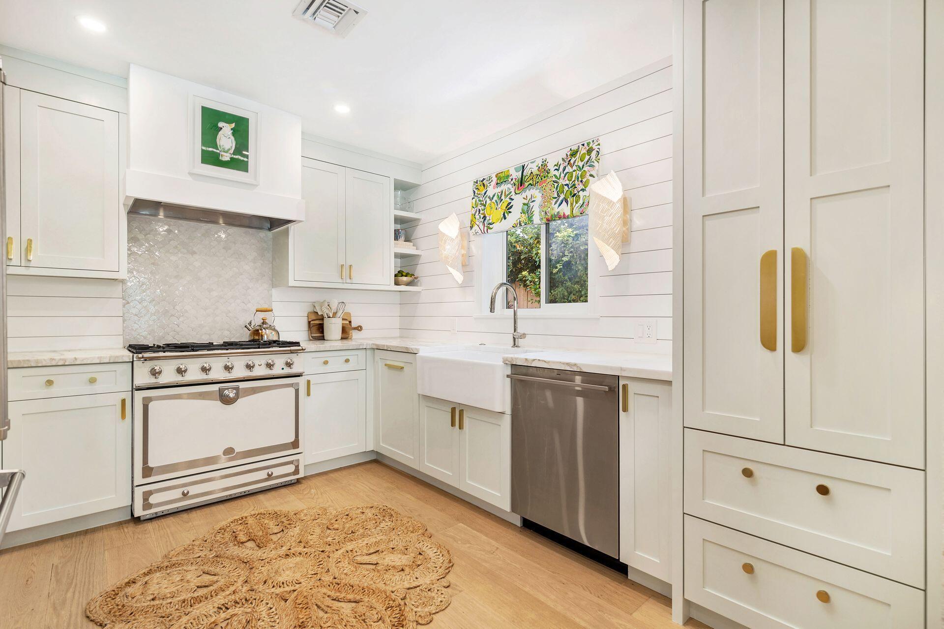 SUNSHINE PARK - Residential