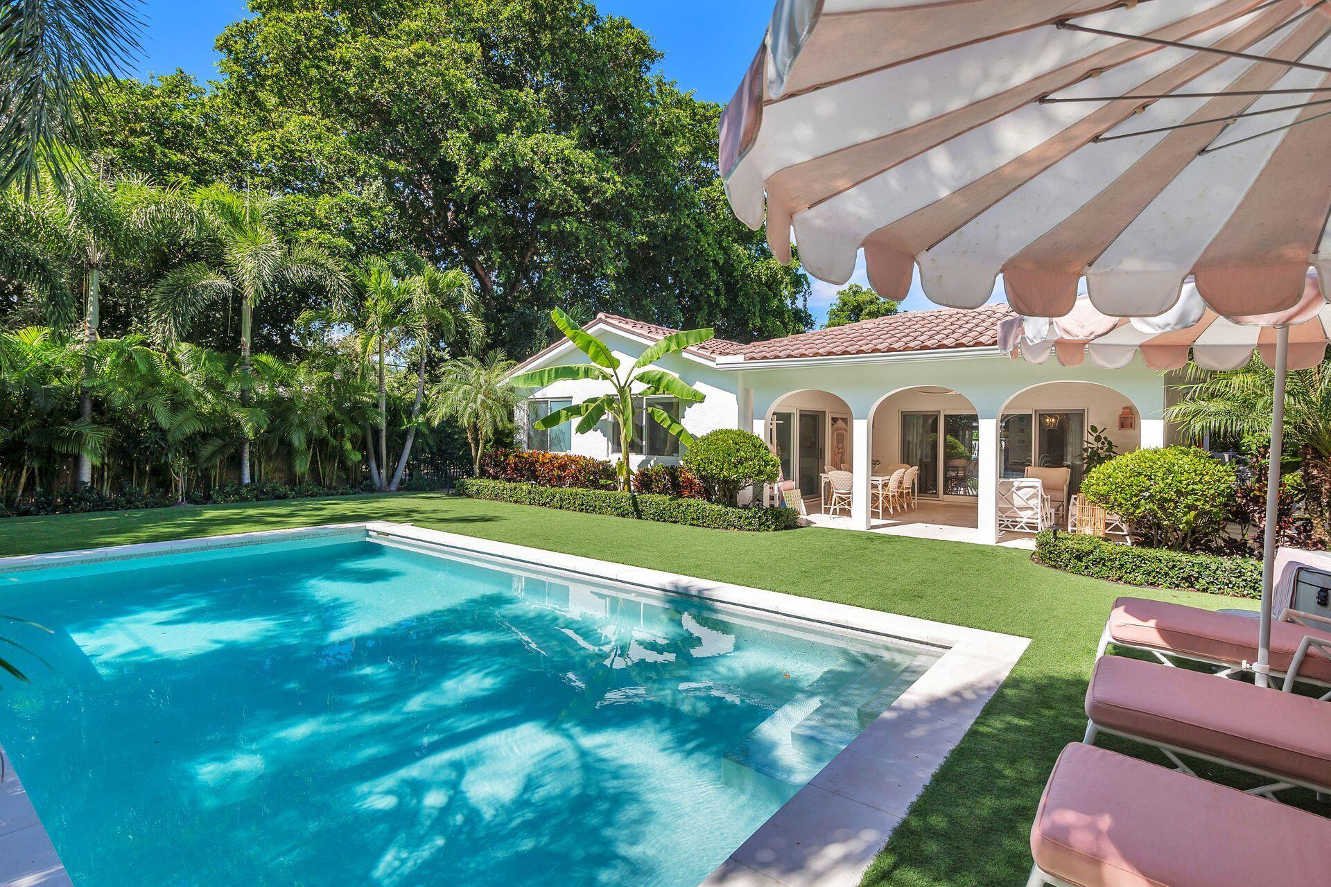 SUNSHINE PARK - Residential