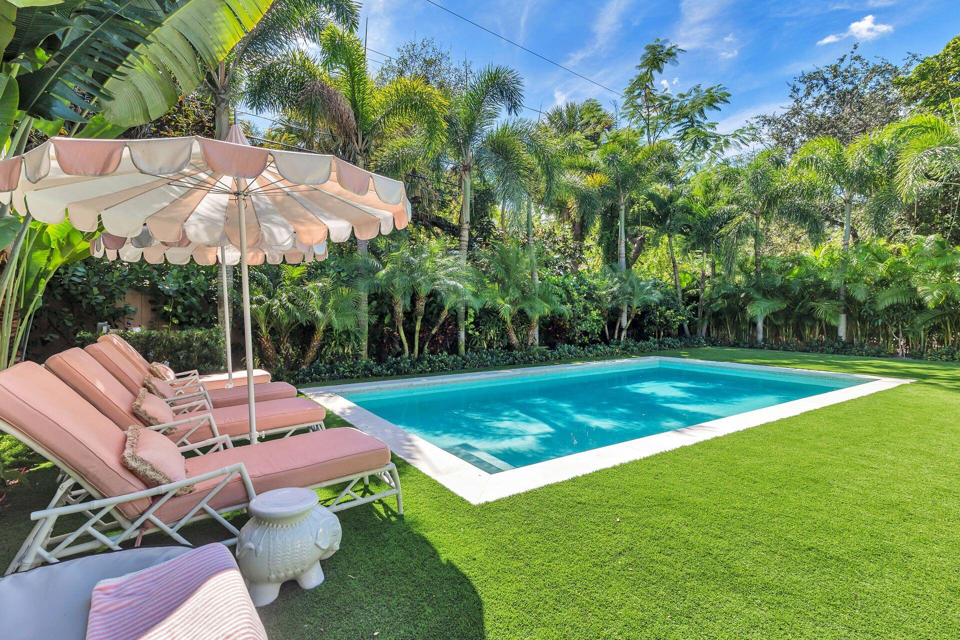 SUNSHINE PARK - Residential