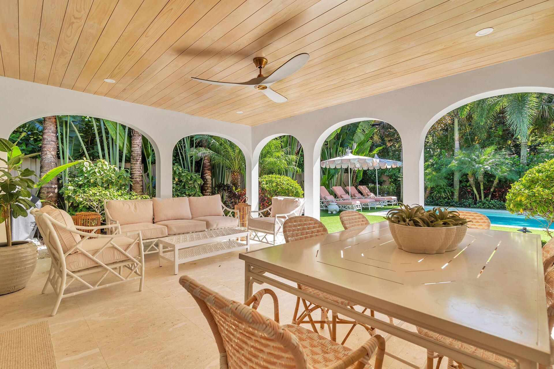 SUNSHINE PARK - Residential