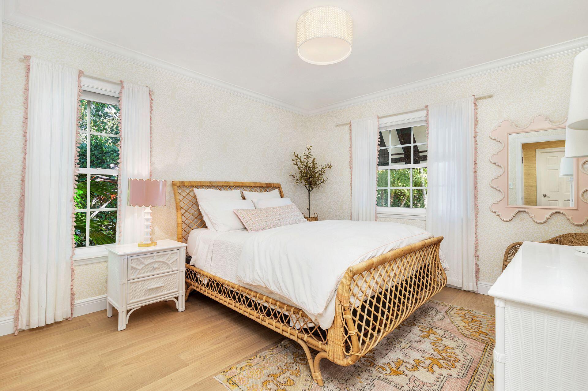 SUNSHINE PARK - Residential