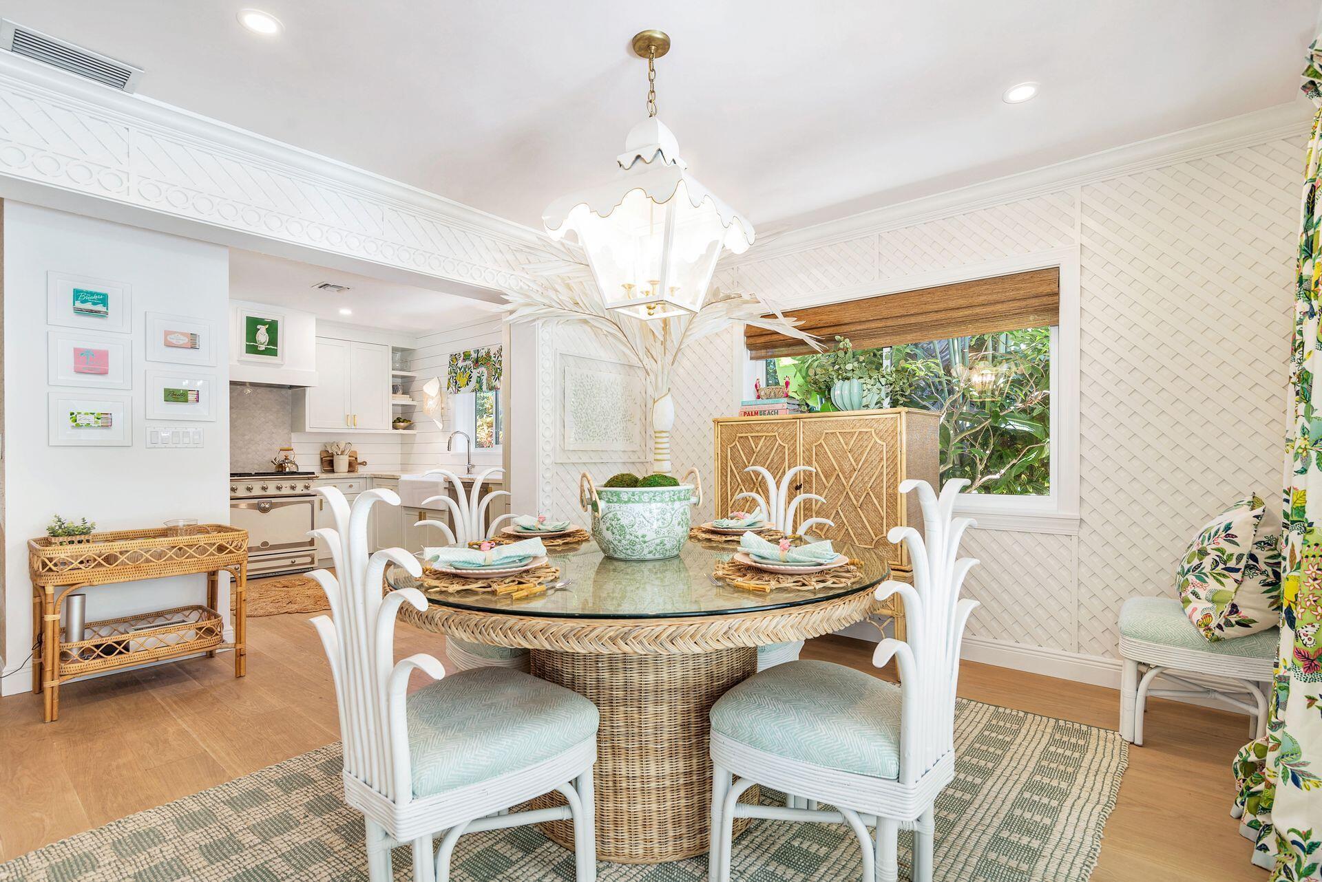 SUNSHINE PARK - Residential