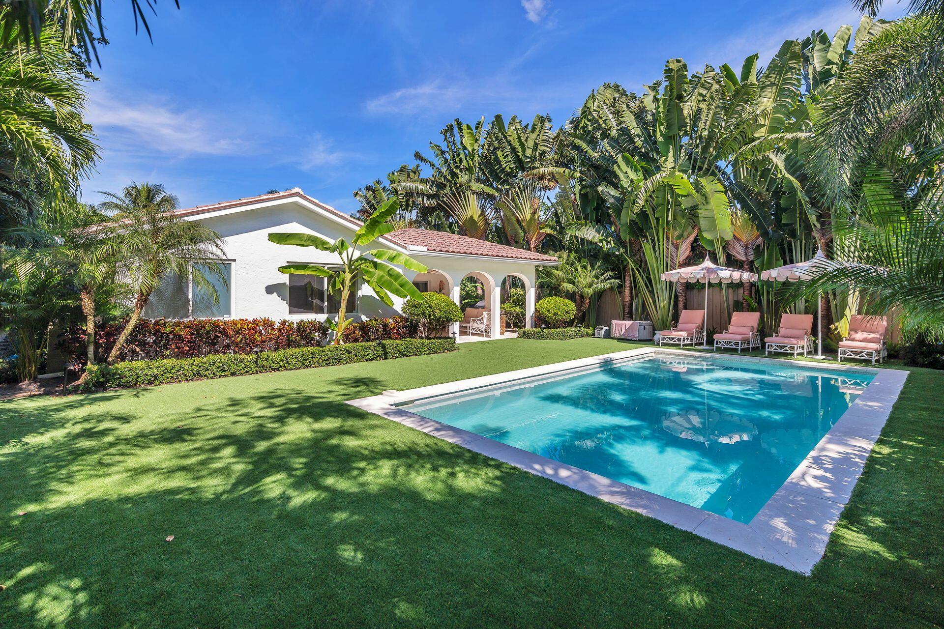 SUNSHINE PARK - Residential