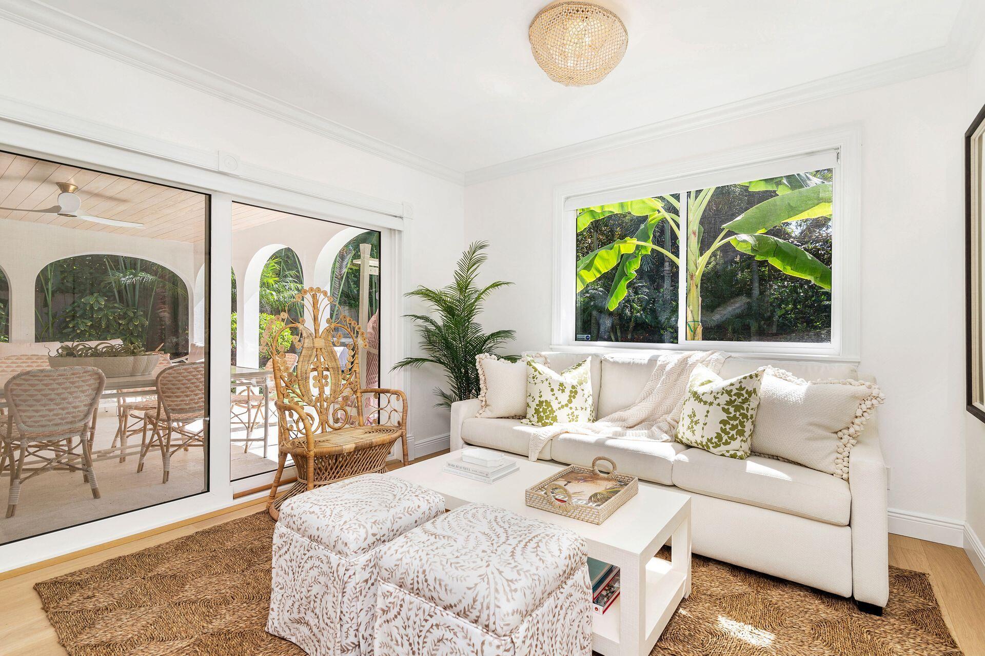 SUNSHINE PARK - Residential