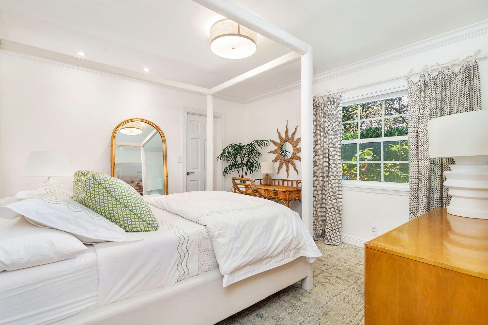 SUNSHINE PARK - Residential