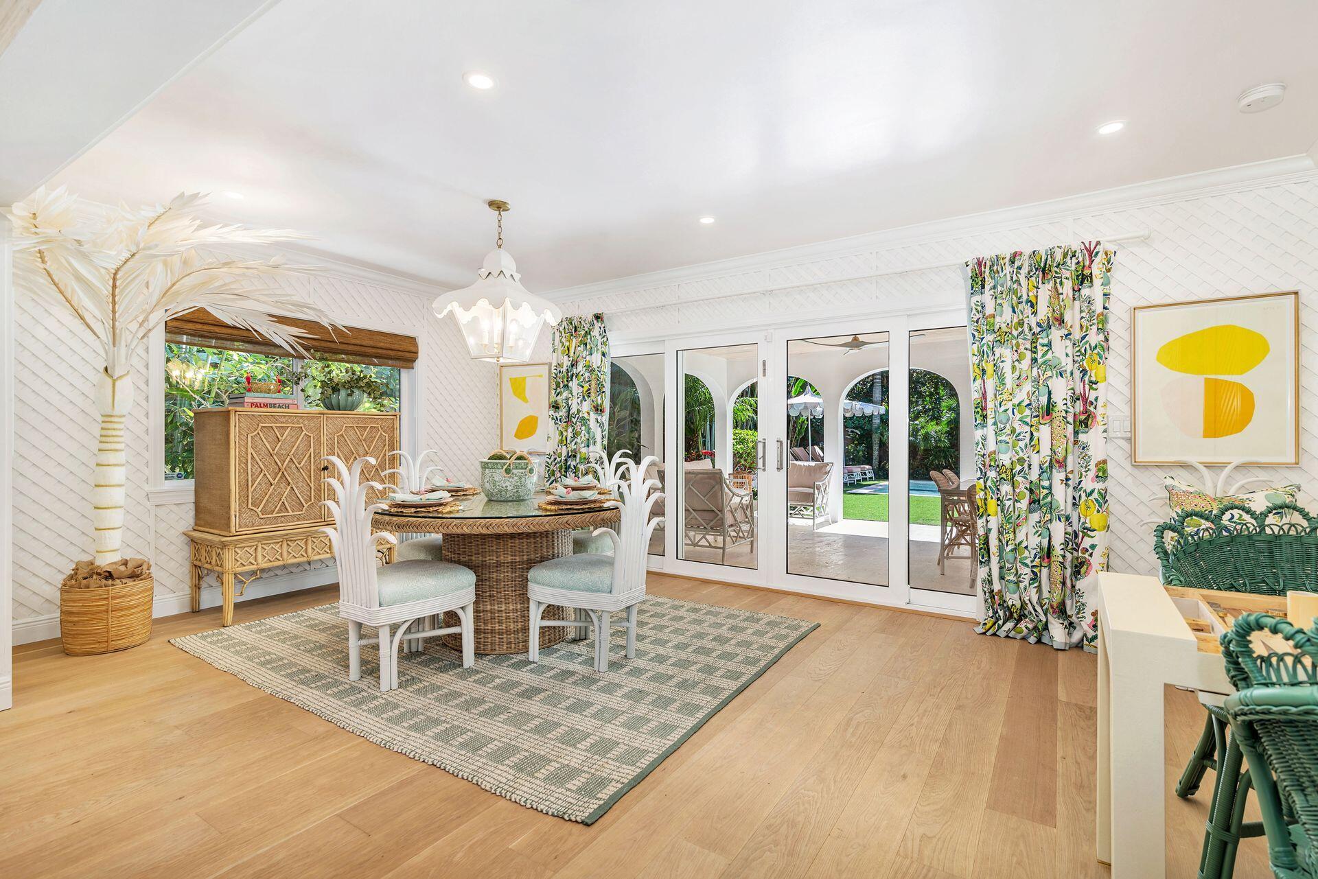 SUNSHINE PARK - Residential