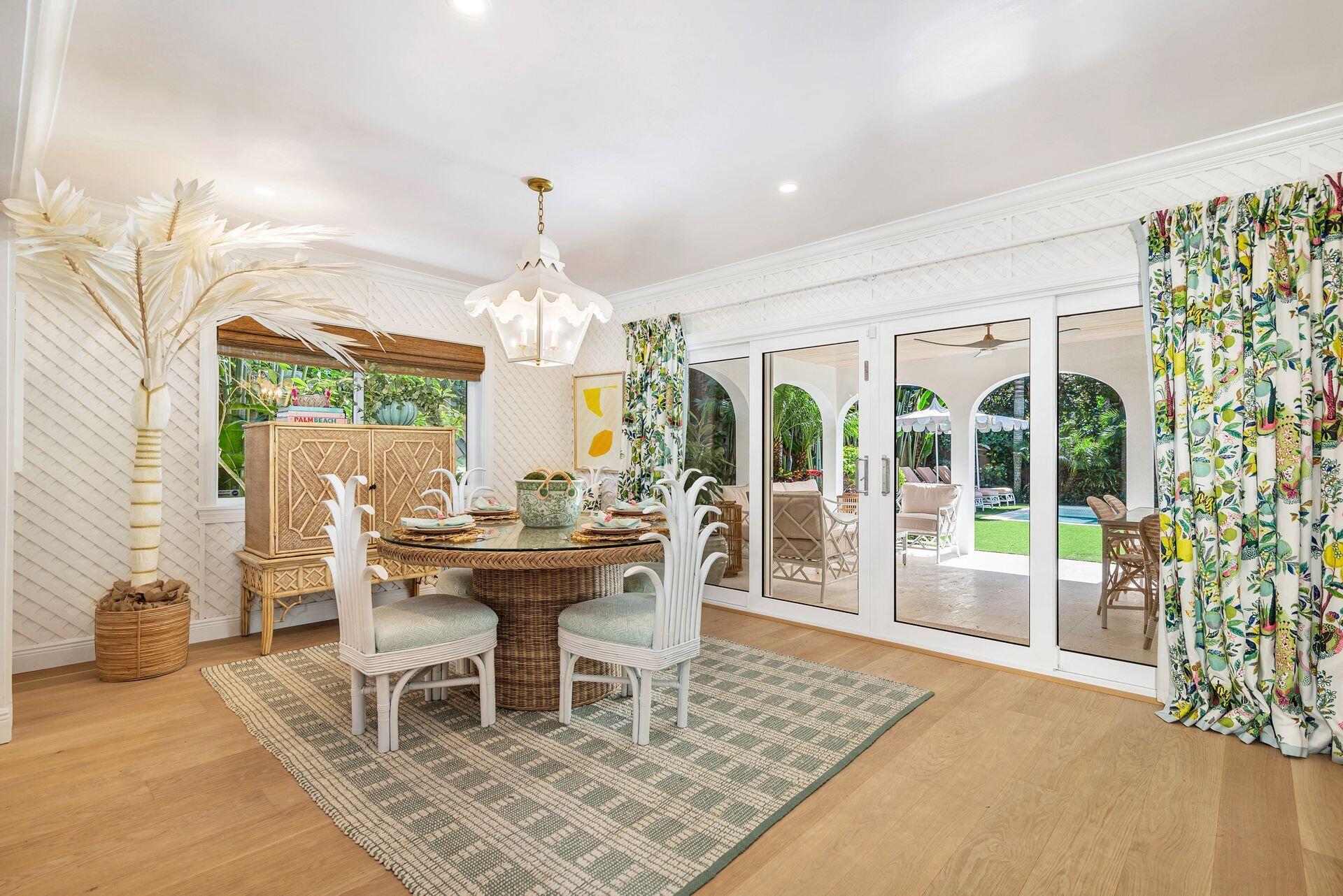 SUNSHINE PARK - Residential