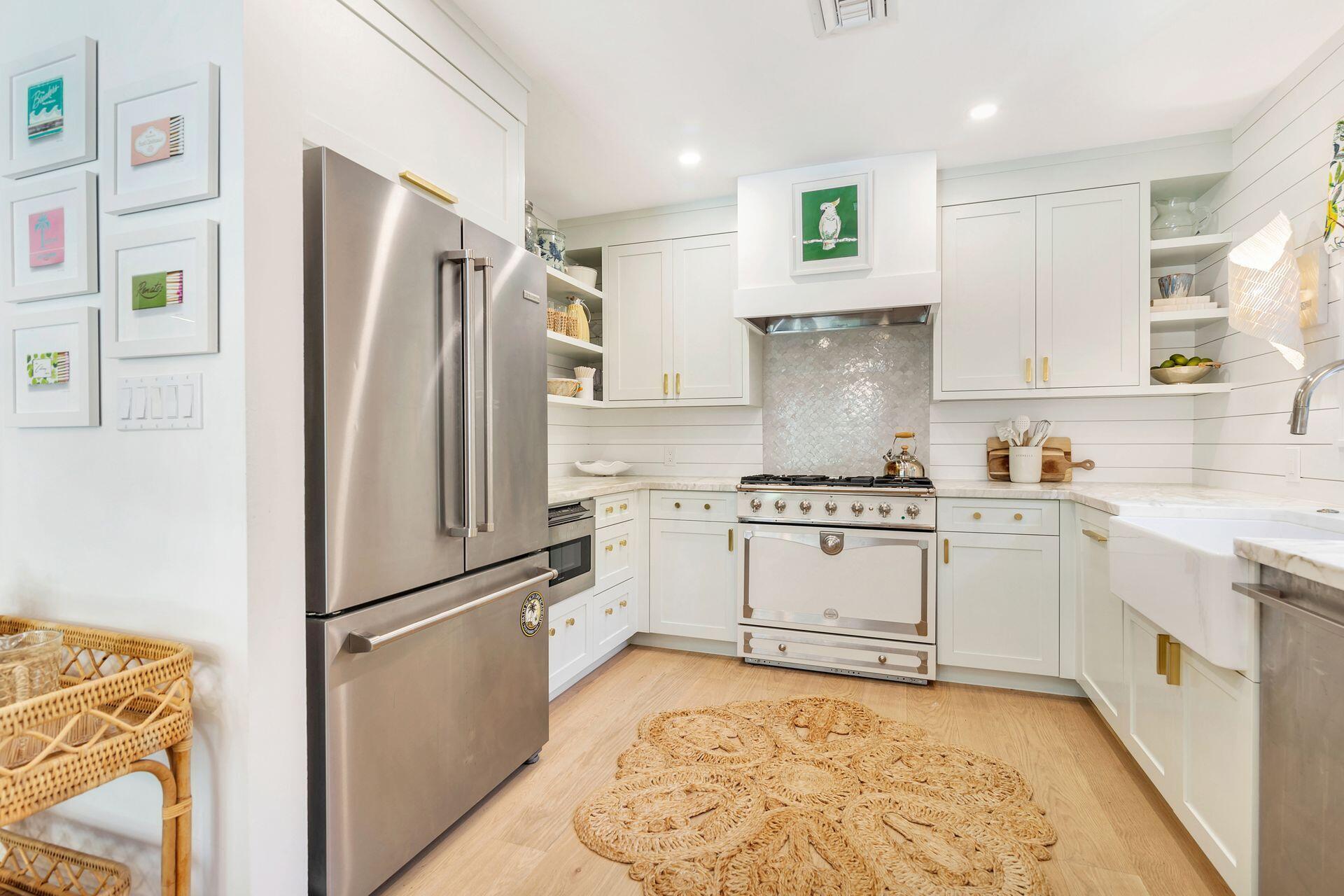 SUNSHINE PARK - Residential