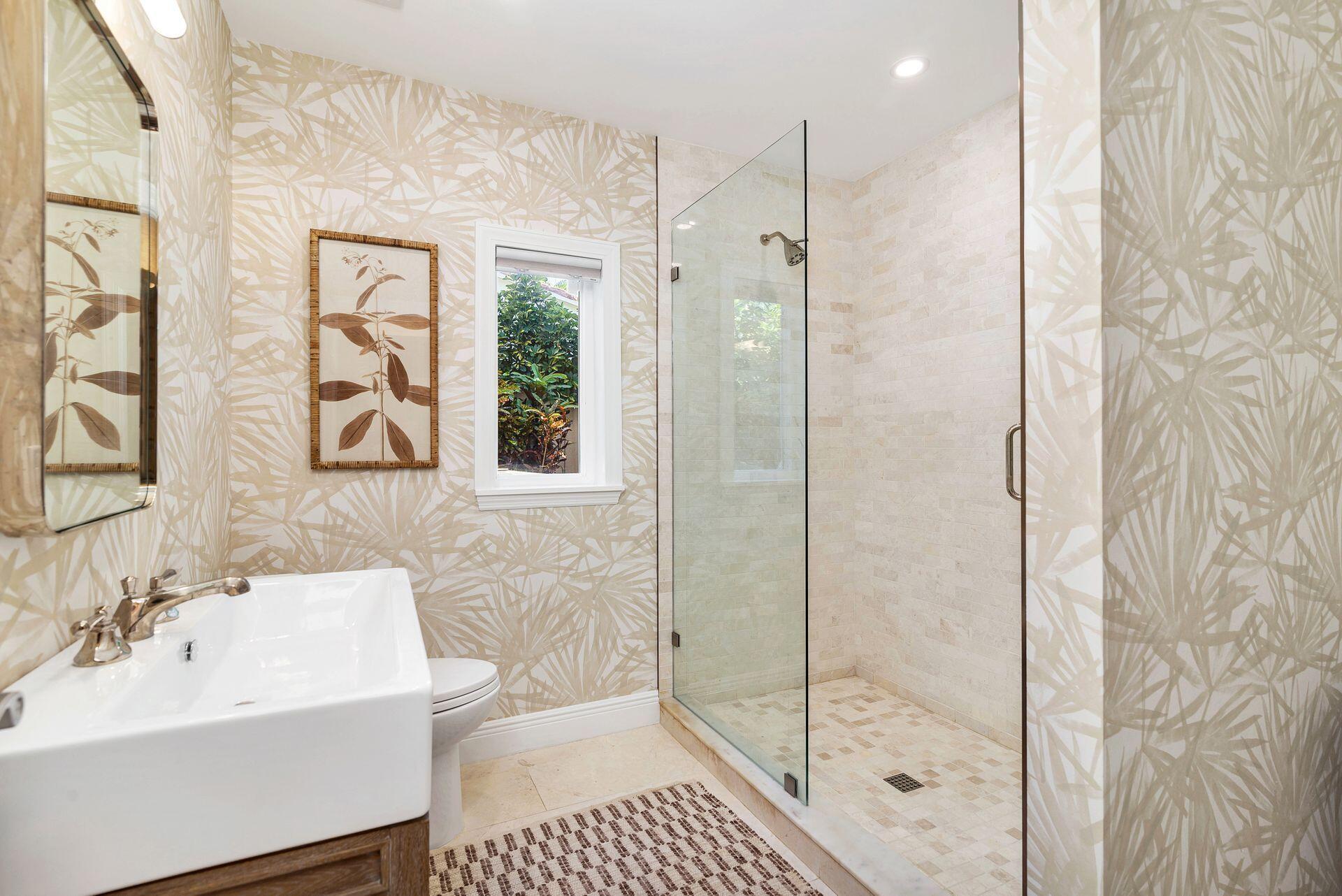 SUNSHINE PARK - Residential