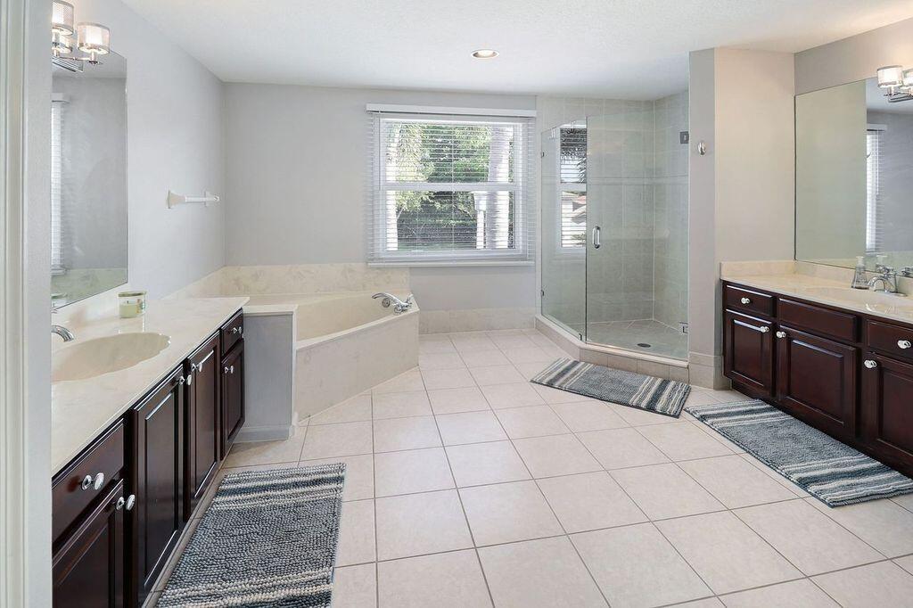 AVONDALE - Residential Lease