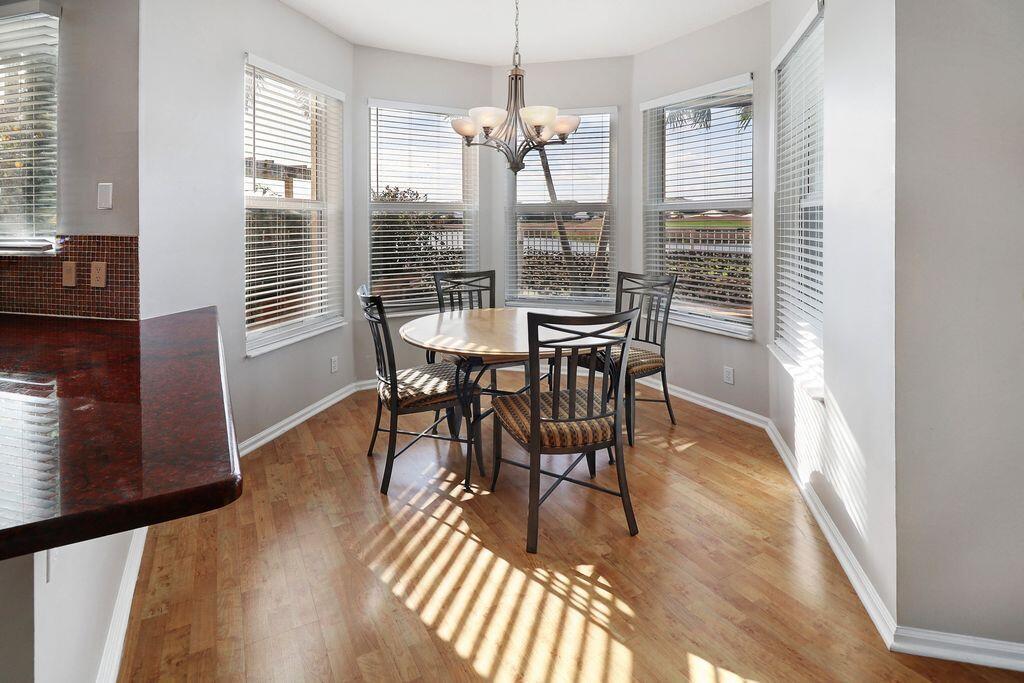 AVONDALE - Residential Lease