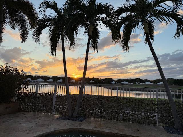 AVONDALE - Residential Lease