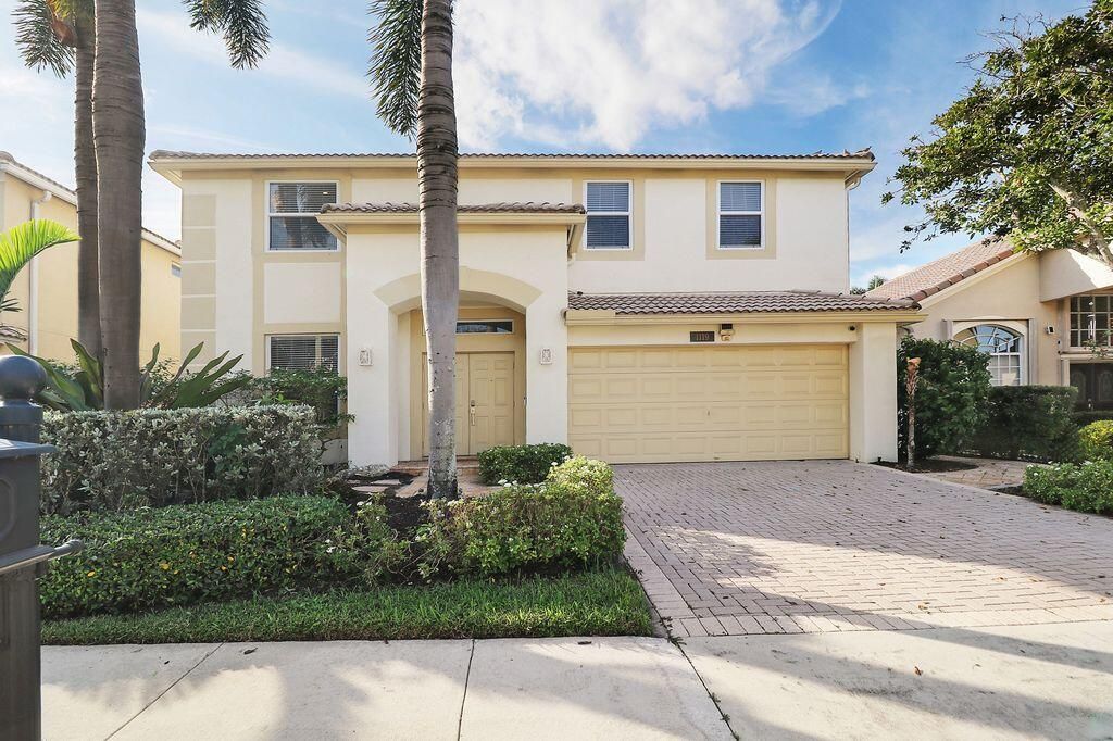 Photo of 1119 Avondale Court, West Palm Beach, FL 33409 (MLS # R11147750)