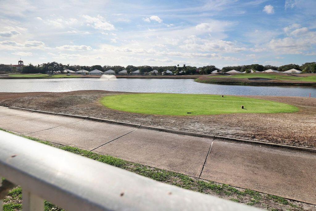 AVONDALE - Residential Lease