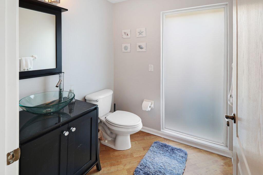 AVONDALE - Residential Lease