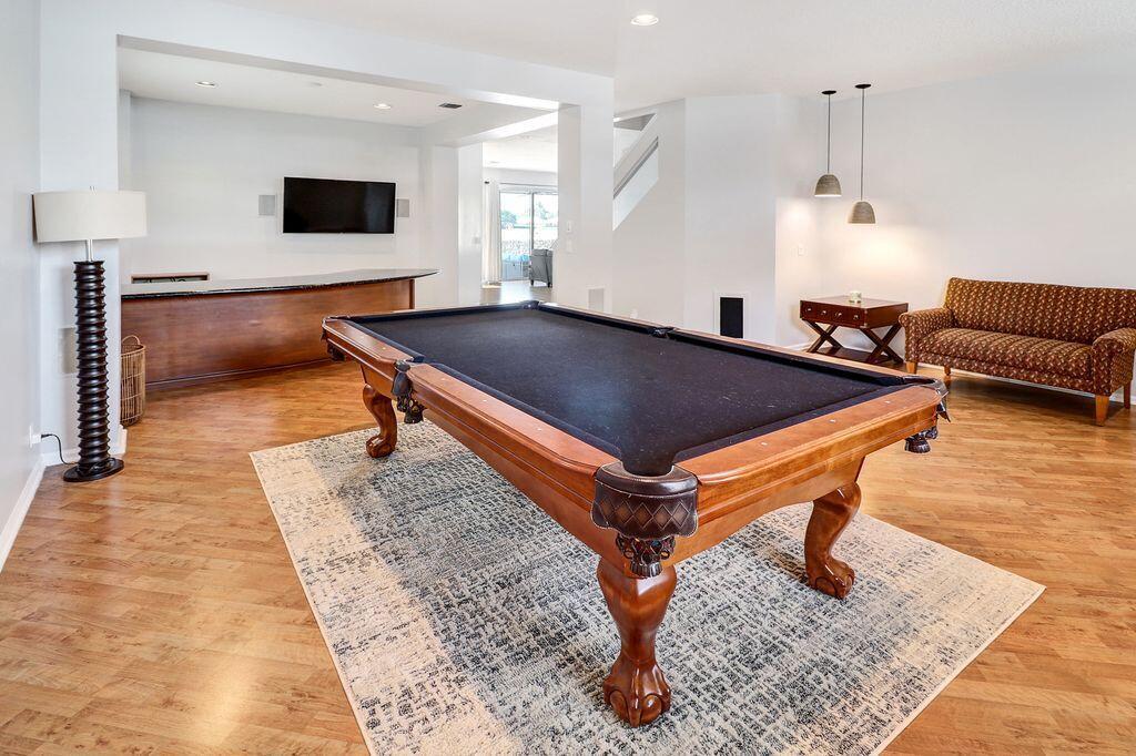 AVONDALE - Residential Lease