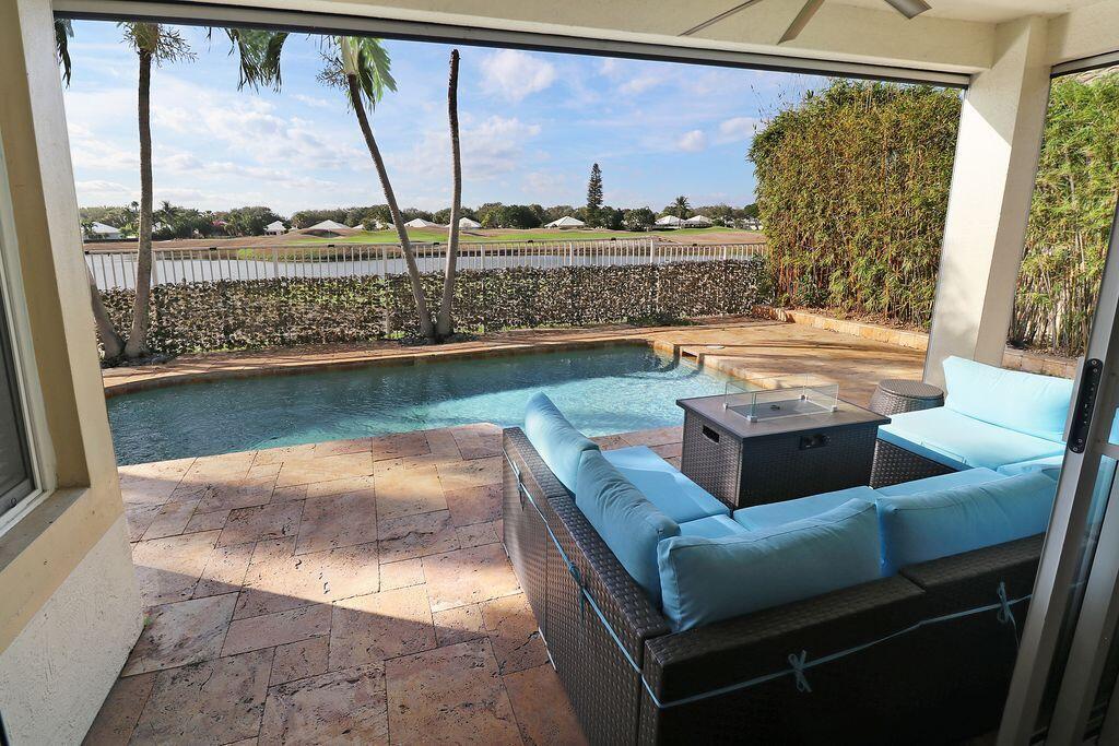 AVONDALE - Residential Lease