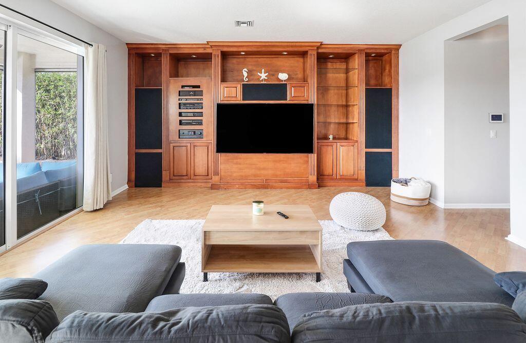 AVONDALE - Residential Lease