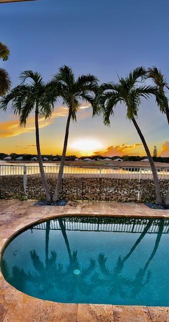 AVONDALE - Residential Lease