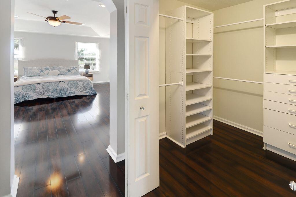 AVONDALE - Residential Lease