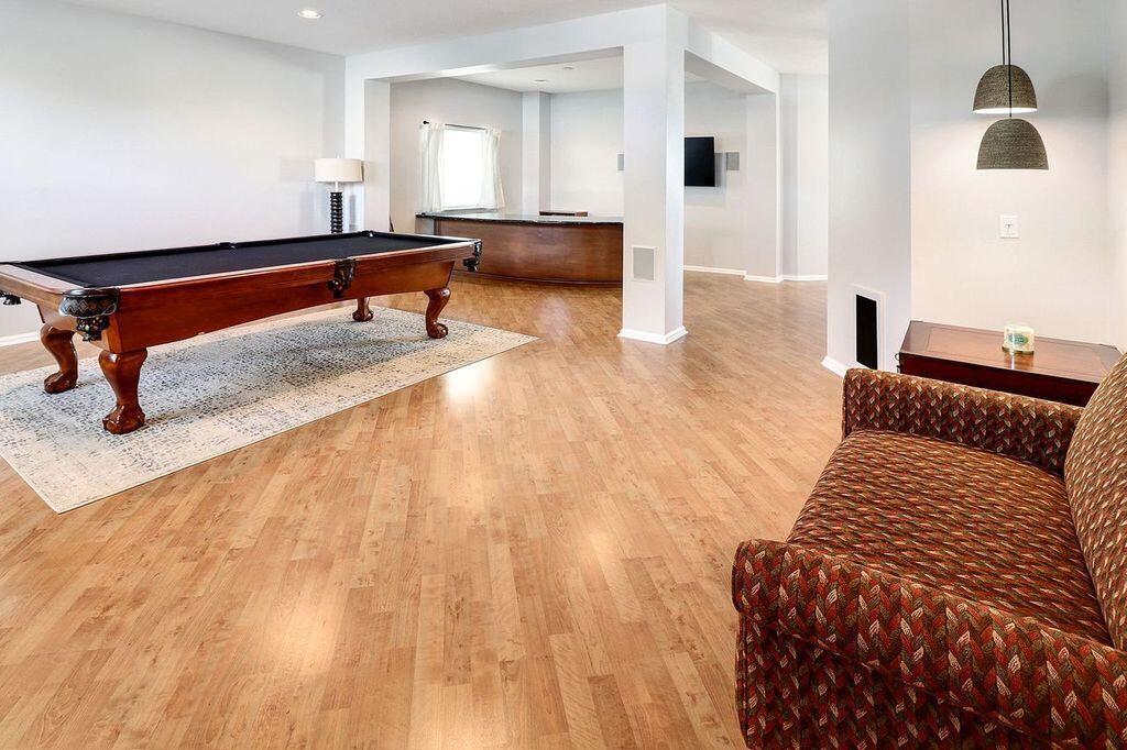 AVONDALE - Residential Lease