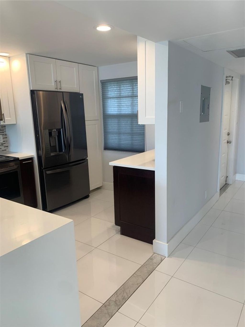 Photo of 3499 Oaks Way #410, Pompano Beach, FL 33069 (MLS # F10408307)