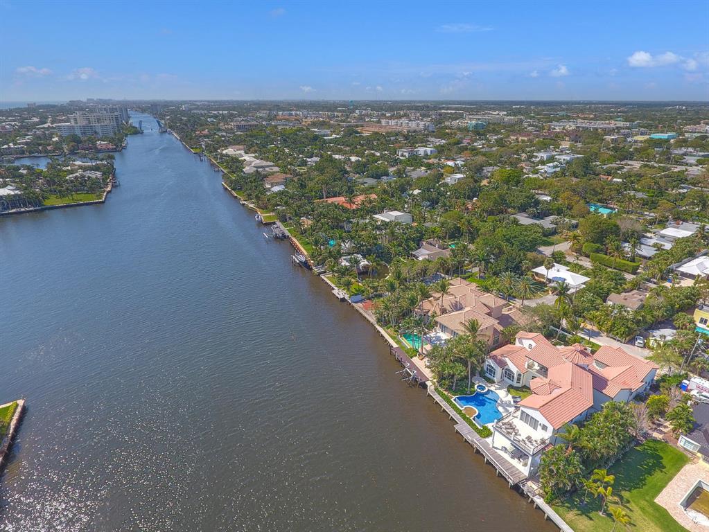 LAS PALMAS SUB - Residential