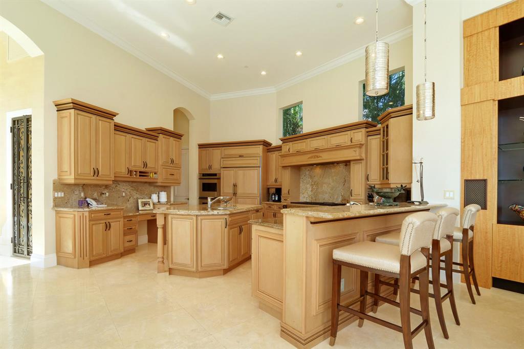 LAS PALMAS SUB - Residential