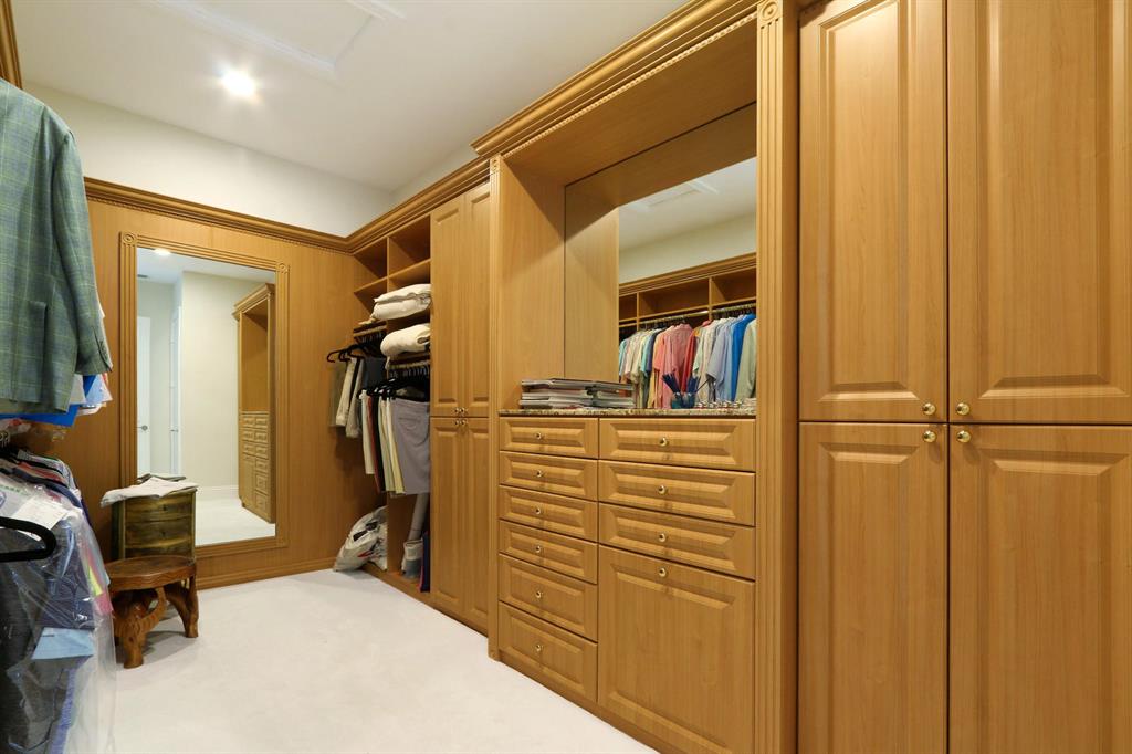 LAS PALMAS SUB - Residential