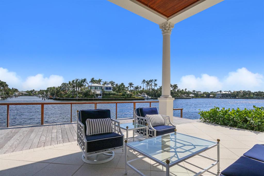 LAS PALMAS SUB - Residential