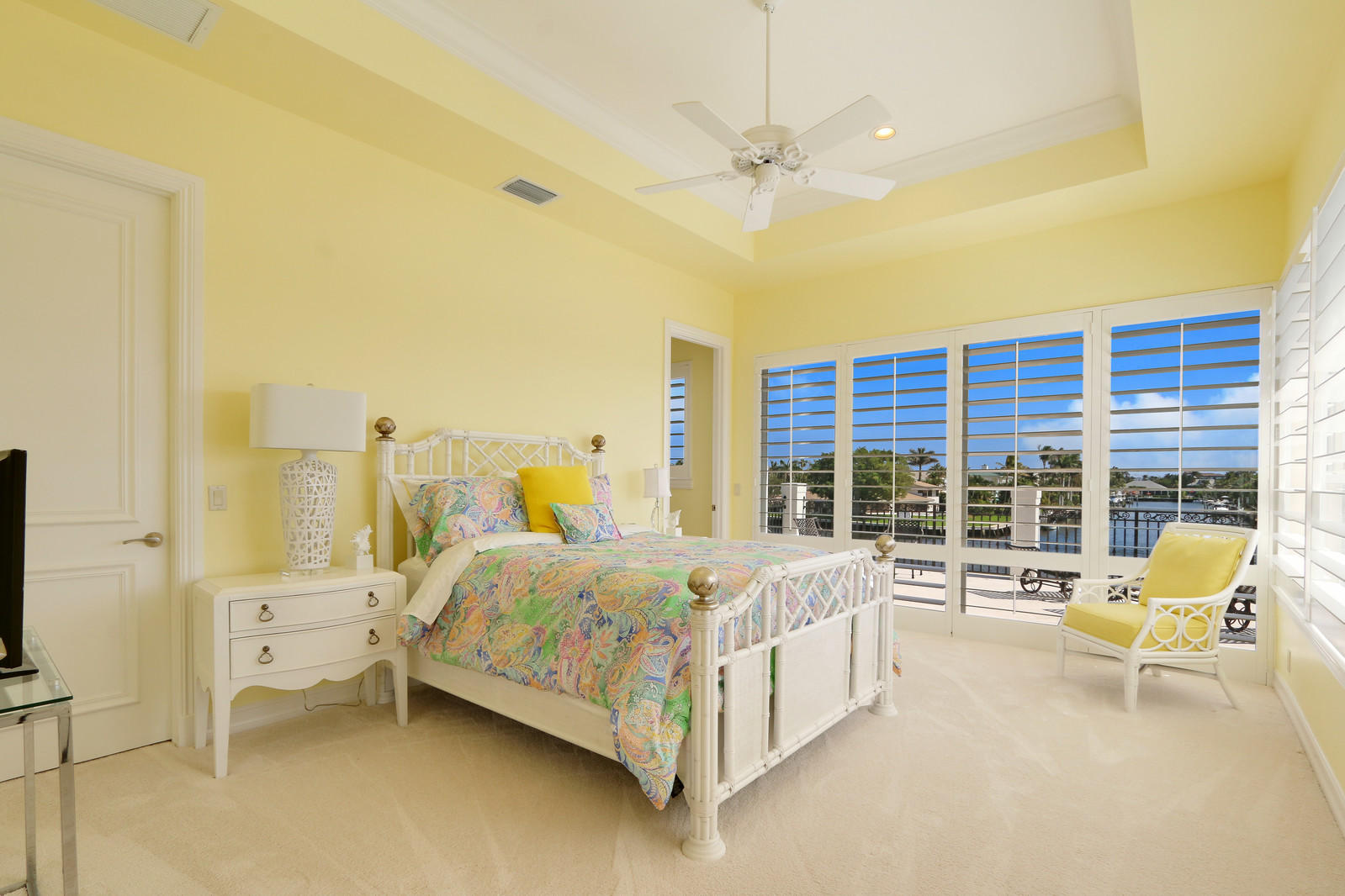 LAS PALMAS SUB - Residential