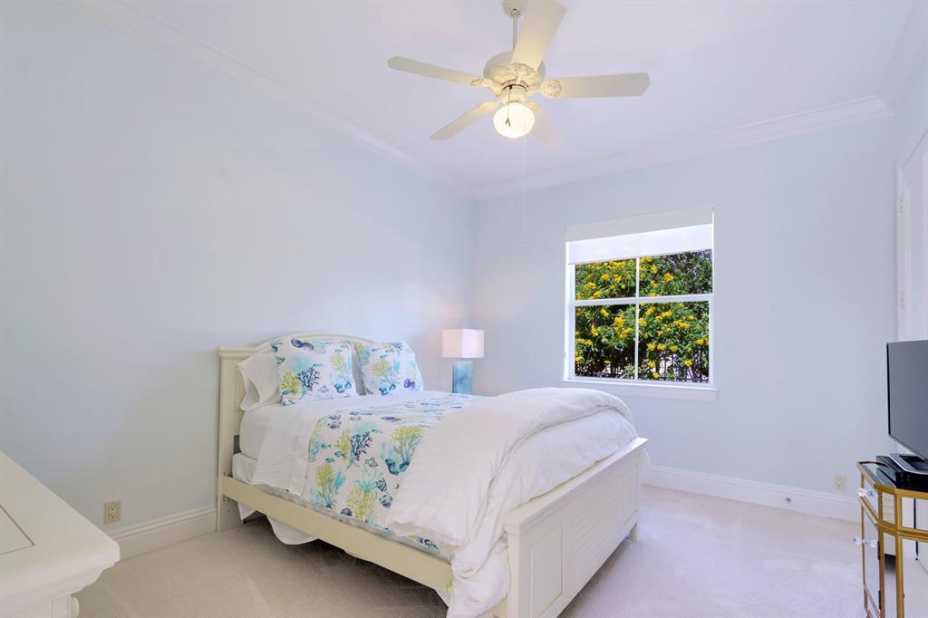 LAS PALMAS SUB - Residential