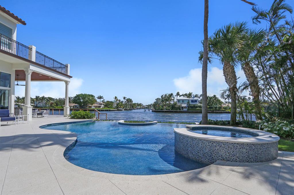 LAS PALMAS SUB - Residential