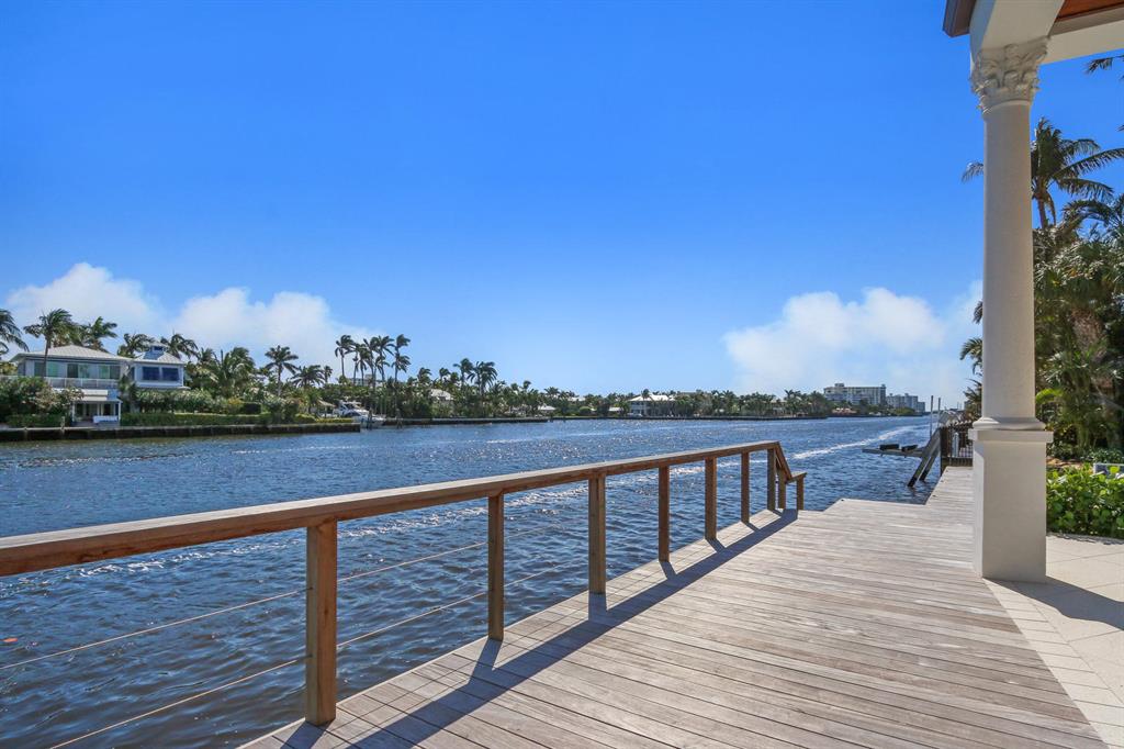 LAS PALMAS SUB - Residential