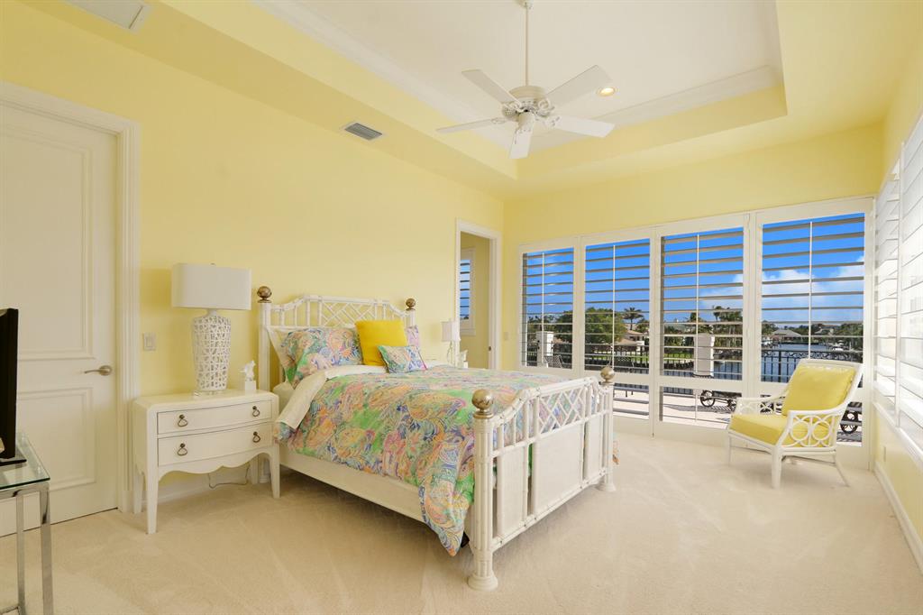 LAS PALMAS SUB - Residential