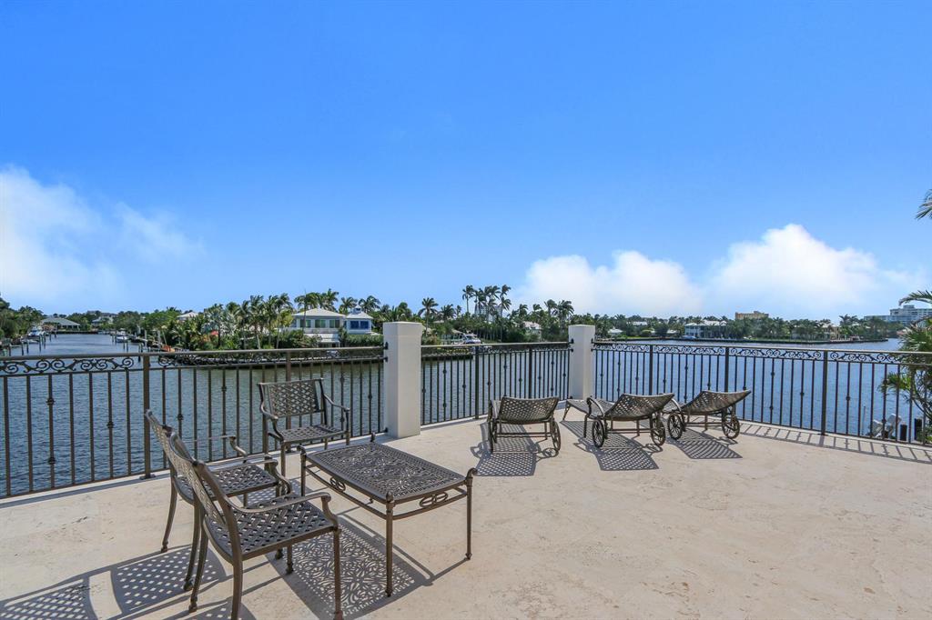 LAS PALMAS SUB - Residential