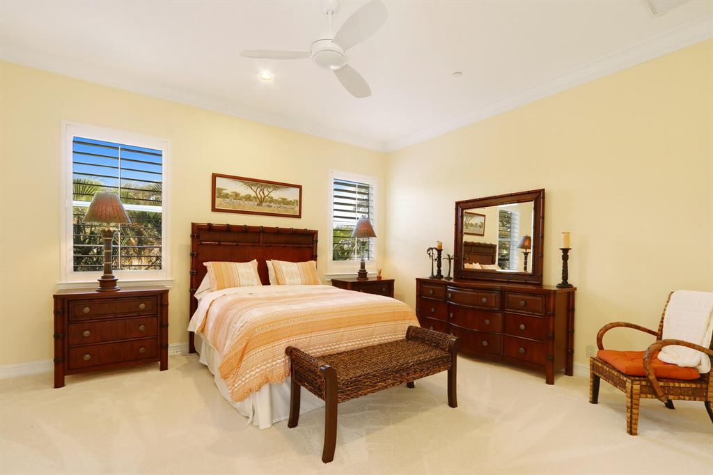 LAS PALMAS SUB - Residential